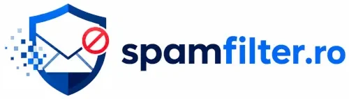 SpamFilter